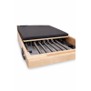 Mfitness Maple Pilates Reformer