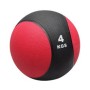 Mfitness Μπάλα Medicine 4kg