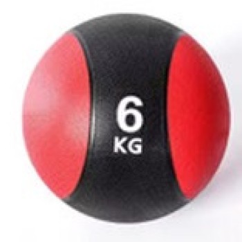 Mfitness Μπάλα Medicine 6kg