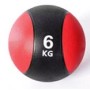 Mfitness Μπάλα Medicine 6kg