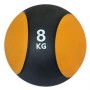 Mfitness Μπάλα Medicine 8kg