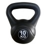 Mfintess Kettlebell από PVC 10KG