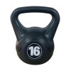 Mfintess Kettlebell από PVC 16KG