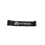 Mfitness Λάστιχο Γυμναστικής Loop Πολύ Σκληρό
