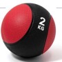 Mfitness Μπάλα Medicine 2kg