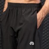 Mfitness Αθλητική Ανδρική Βερμούδα