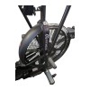 Mfitness Airbike 