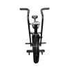 Mfitness Airbike 