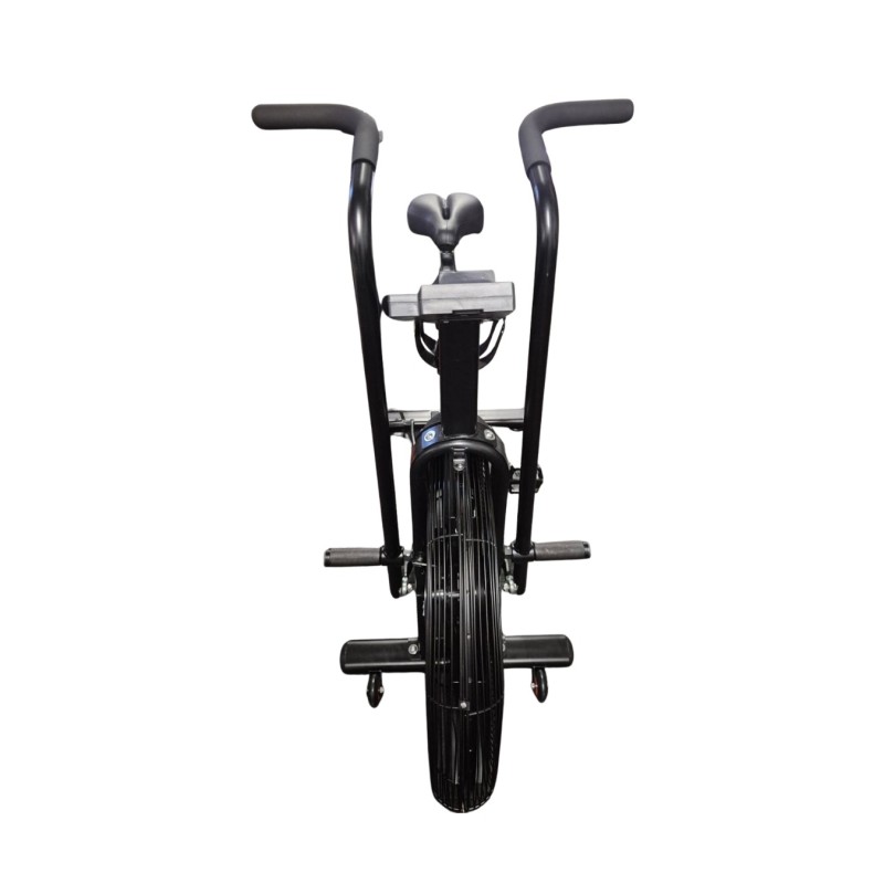 Mfitness Airbike 