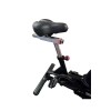 Mfitness Airbike 