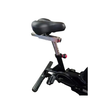 Mfitness Airbike 