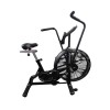 Mfitness Airbike 