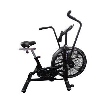 Mfitness Airbike 