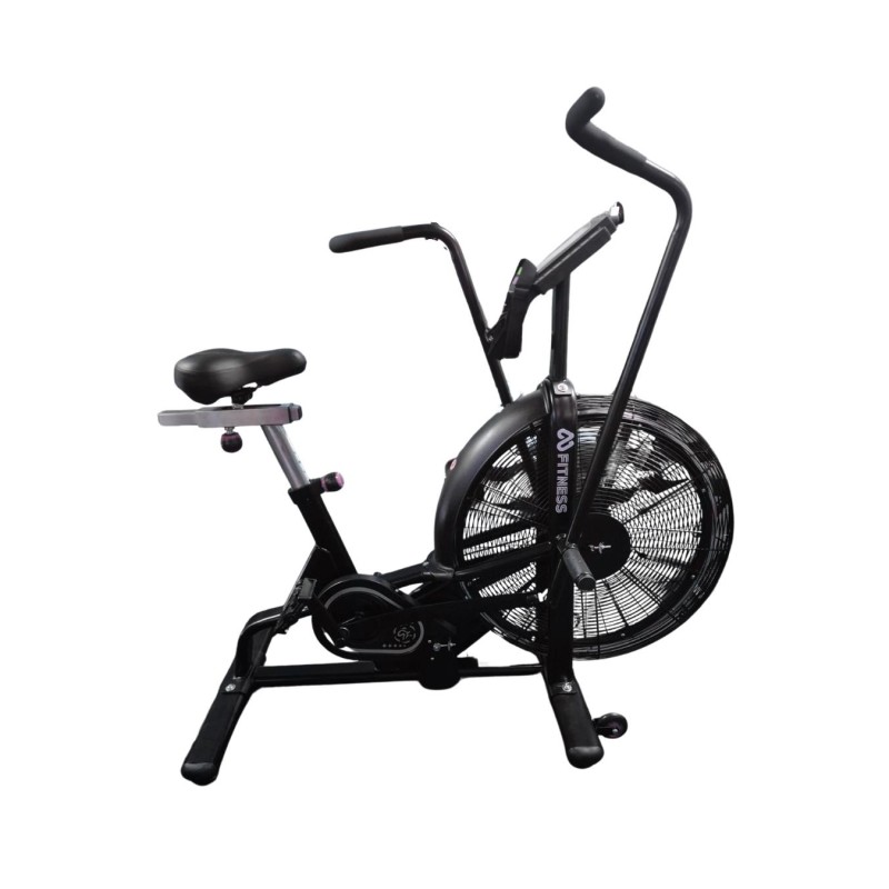 Mfitness Airbike 