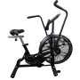 Mfitness Airbike 