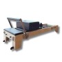 Mfitness Maple Pilates Reformer