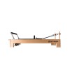 Mfitness Maple Pilates Reformer