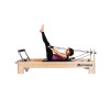 Mfitness Maple Pilates Reformer