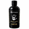 Mfitness Μαγνησία Υγρή 250ml