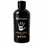 Mfitness Μαγνησία Υγρή 250ml