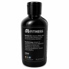 Mfitness Μαγνησία Υγρή 250ml