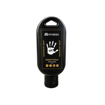 Mfitness Μαγνησία 50ml