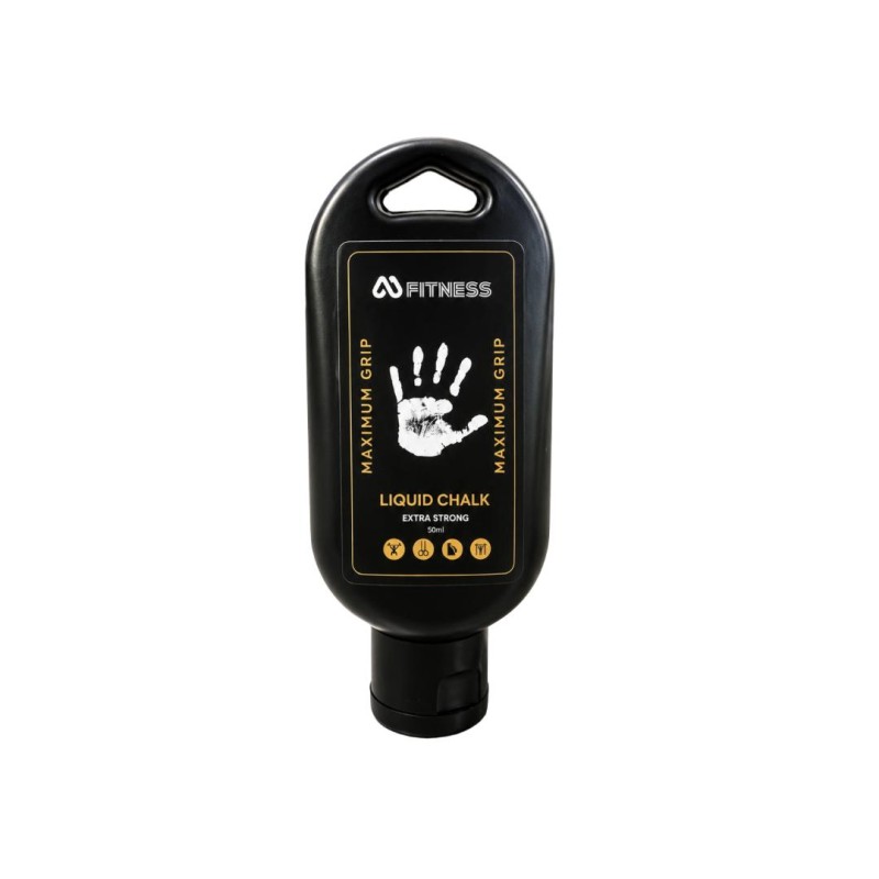 Mfitness Μαγνησία 50ml