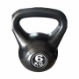 Mfintess Kettlebell από PVC 6KG