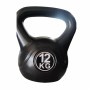 Mfintess Kettlebell από PVC 12KG