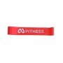 Mfitness Λάστιχο Γυμναστικής Loop Σκληρό 