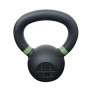 Mfintess Kettlebell Μαντέμι 6KG