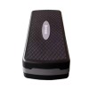 Mfitness Aerobic Stepper με Ρυθμιζόμενο Ύψος
