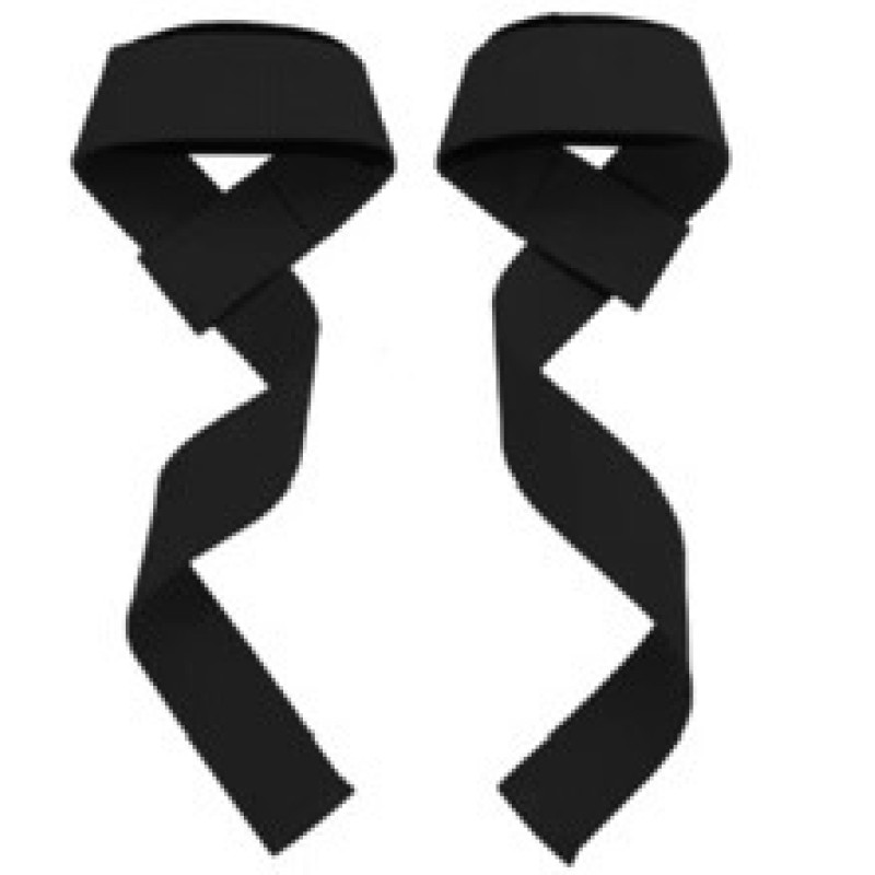Mfitness Περικάρπια άρσης βαρών - Straps 