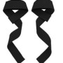 Mfitness Περικάρπια άρσης βαρών - Straps 