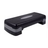 Mfitness Aerobic Stepper με Ρυθμιζόμενο Ύψος
