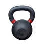 Mfintess Kettlebell Μαντέμι 18KG