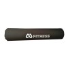 Mfitness Μαξιλάρι για Μπάρα Άρσης Βαρών