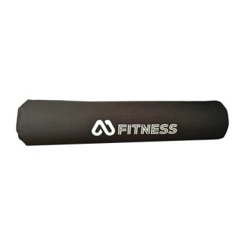 Mfitness Μαξιλάρι για Μπάρα Άρσης Βαρών