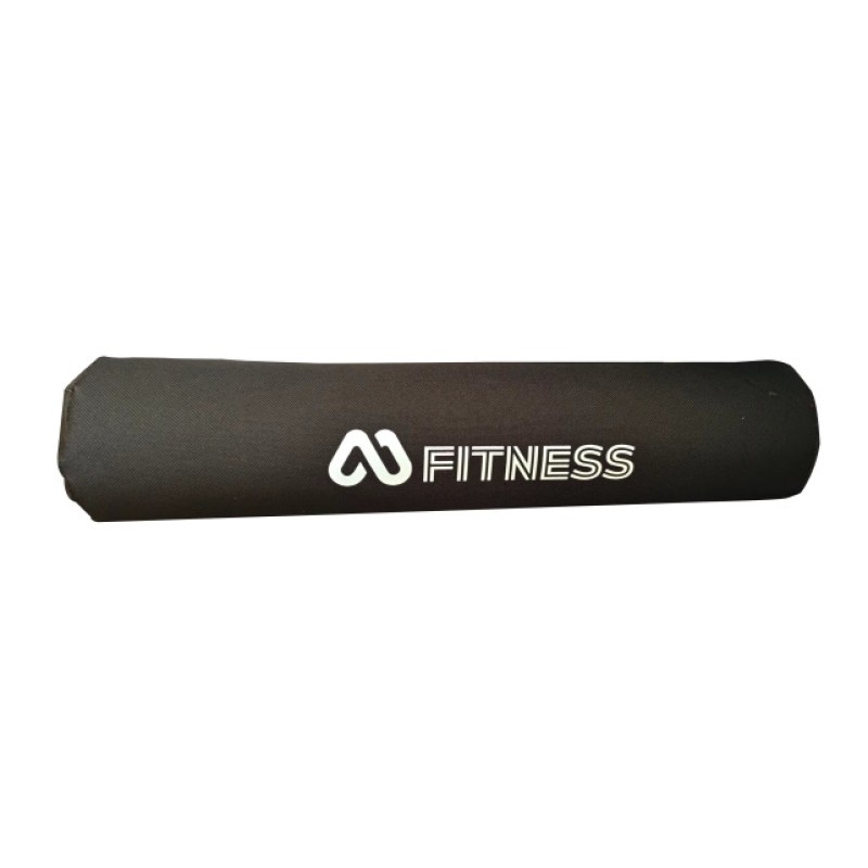 Mfitness Μαξιλάρι για Μπάρα Άρσης Βαρών