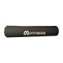 Mfitness Μαξιλάρι για Μπάρα Άρσης Βαρών