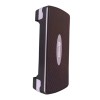 Mfitness Aerobic Stepper με Ρυθμιζόμενο Ύψος