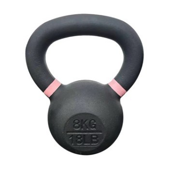 Mfitness Kettlebell Μαντέμι 8KG