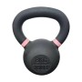 Mfitness Kettlebell Μαντέμι 8KG