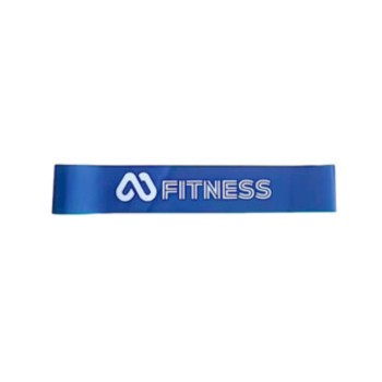 Mfitness Λάστιχο Γυμναστικής Loop Μαλακό 