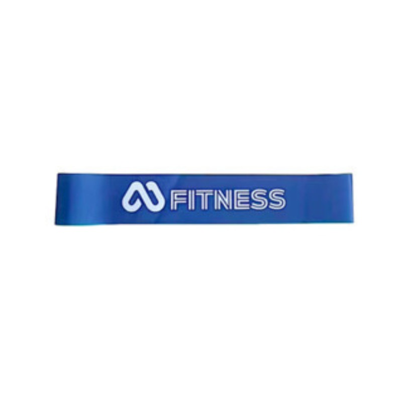 Mfitness Λάστιχο Γυμναστικής Loop Μαλακό 