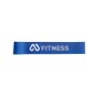 Mfitness Λάστιχο Γυμναστικής Loop Μαλακό 