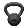 Mfitness Kettlebell Μαντέμι 10KG
