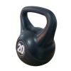 Mfintess Kettlebell από PVC 20KG