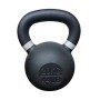 Mfintess Kettlebell Μαντέμι 20KG