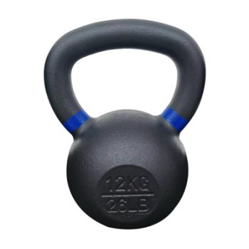 Mfintess Kettlebell Μαντέμι 12KG